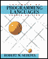 Book Concepts of Programming Languages free