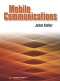 Book Mobile Communications free