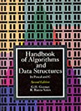 Book Handbook of Algorithms and Data Structures in Pascal and C free