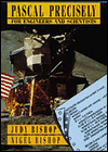 Book Pascal Precisely for Engineers and Scientists free