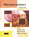 Book Macroeconomics: European Edition free