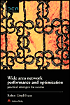 Book Wide Area Network Performance and Optimization free