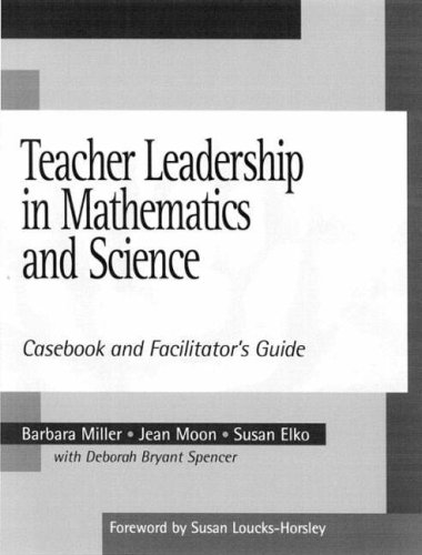 Book Precalculus Math Tutor Center free