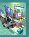 Book Minds on Math 8 free
