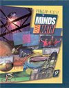 Book Minds on Math 9 ADDISON-WESLEY free