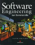 Book Software Engineering (International Computer Science Series) free