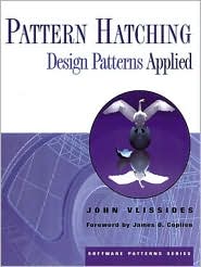 Book Pattern Hatching: Design Patterns Applied free