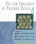 Book Pattern Languages of Program Design 4  (Software Patterns Series) free