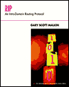 Book RIP: An Intra-Domain Routing Protocol (The Addison-Wesley Networking Basics Series) free