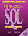 Book The Practical SQL Handbook: Using Structured Query Language (3rd Edition) free