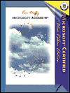 Book Microsoft Access 97: Blue Ribbon Edition free