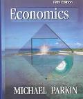Book Economics free