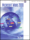 Book Microsoft Word 2000 free