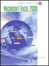 Book Microsoft Excel 2000 free