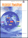 Book Microsoft Powerpoint 2000 free