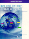 Book Basics of Microsoft Internet Explorer 5, Outlook 2000 and FrontPage 2000 free