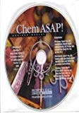 Book Aw Chem Asap Cd-rom Single User free