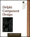 Book Delphi Component Design free