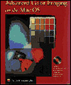 Book Advanced Color Imaging on the Mac OS free