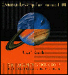 Book Common Desktop Environment 1.0 User's Guide free