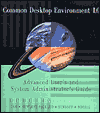 Book Advanced User&#39;s and System Administrator&#39;s Guide free