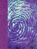 Book Classifying Fingerprints: Real-World Mathematics Through Science free