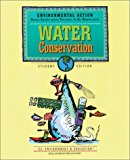 Book Water Conservation (Environmental Action) free