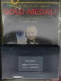 Book Event Based Science: Gold Medal-guide W/video free