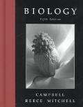 Book Biology free Book Biology free