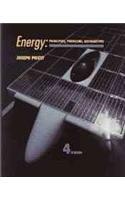 Book Energy: Principles, Problems, Alternatives (4th Edition) free