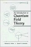 Book An Introduction To Quantum Field Theory (Frontiers in Physics) free