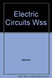 Book Electric Circuits Wss free