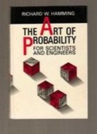 Book The Art of Probability: For Scientists and Engineers free
