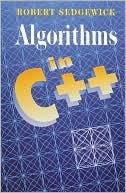 Book Algorithms in C++ free