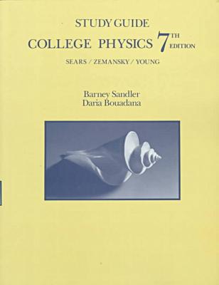 Book College Physics free