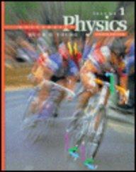 Book University Physics: Extended Edition free