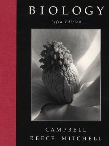 Book Biology: Student Edition (world Student) free