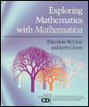 Book Exploring Mathematics With Mathematica: Dialogs Concerning Computers and Mathematics free