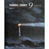 Book Calculus & Analytical Geometry: Multivariable Version (Part 2 Chapters 8-14) free