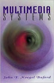 Book Multimedia Systems (Siggraph Series) free
