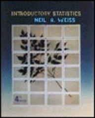 Book Introductory Statistics free