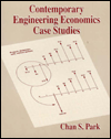 Book Contemporary Engineering Economics Case Studies free