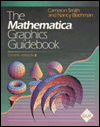 Book The Mathematica Graphics Guidebook free