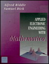 Book Applied Electronic Engineering With Mathematica free