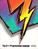 Book The C++ Programming Language free