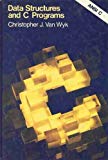 Book Data Structures and C Programs (Addison-Wesley Series in Computer Science) free