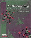 Book Mathematica for Scientists and Engineers free