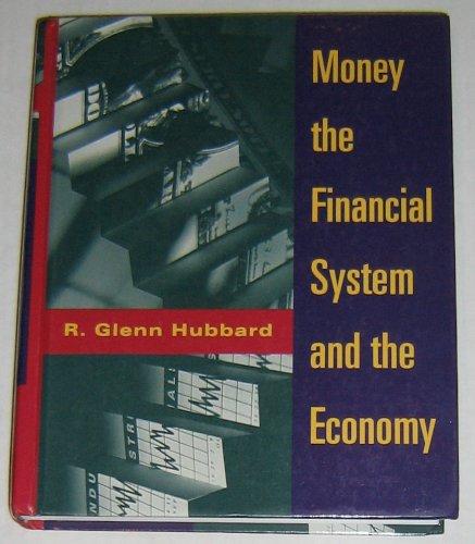 Book Money, the Financial System, and the Economy free