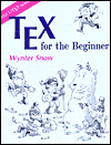 Book Tex for the Beginner free