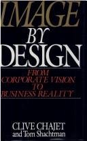Book Image by Design: From Corporate Vision to Business Reality free